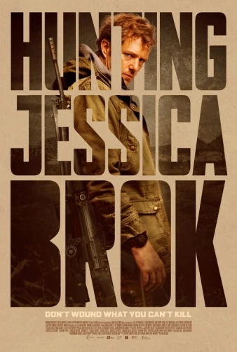 Theatrical Poster
