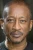 Brinsley Forde