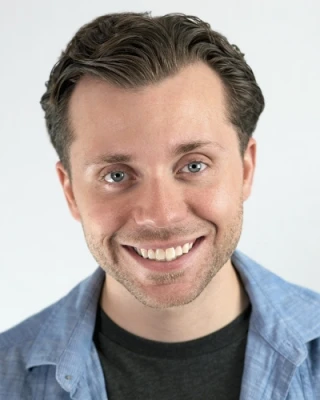 Randy Troy