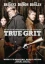 True Grit
