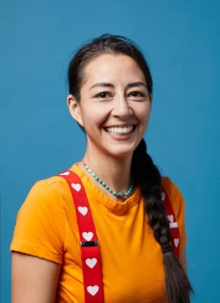 Jun Zee Myers