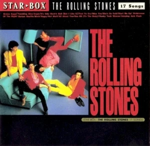 Star Box