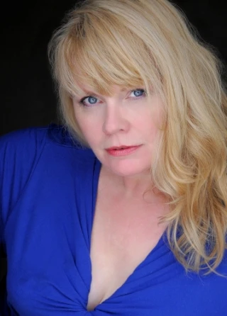 Sandra K. Horner
