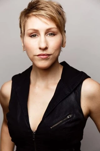 Jolyn Janis