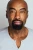 Maurice McRae