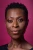Margo Cargill
