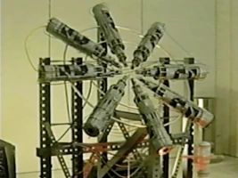 Prototype