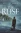The Ruse