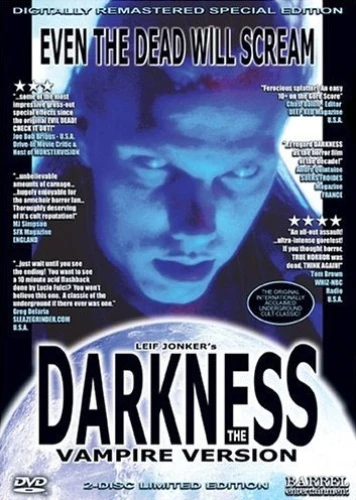 DVD Cover (Barrel Entertainment Limited Edition)