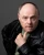 Stephen Walker