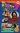 WWF: In Your House 7: Good Friends, Better Enemies