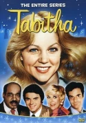 Tabitha: Season 1