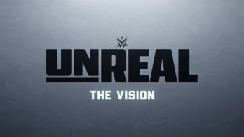 The Vision