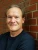 Paul Strathman