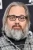 Dan Harmon