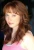 Nicole Kingston