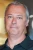 Hal T. Hickel