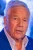 Robert Kraft