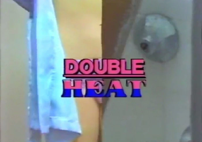 Title Card