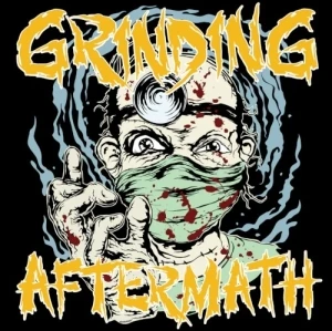 Grinding Aftermath