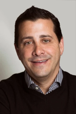 David Glasser