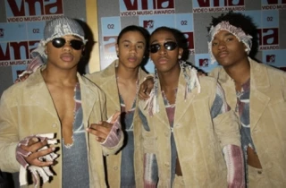 B2K