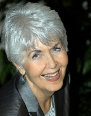 Barbara L. Southern