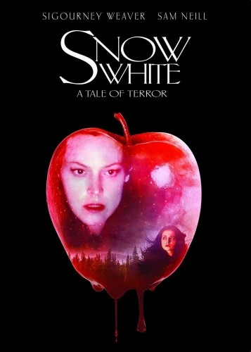 DVD Cover (Universal Reissue)