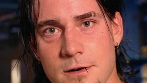 ECW on Sci-Fi #4