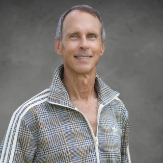 Ira Grossman
