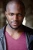 Kingsley Amadi