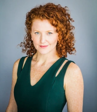 Diana Coatsworth