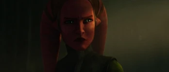 Chapter 2: Sinister Schemes