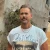 Brandon Bonfiglio