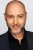 Giuseppe Russo