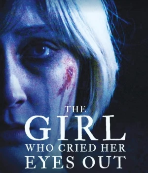 DVD Cover (All Channel Films)