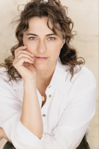 Shannon Corbeil