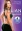Jillian Michaels: For Beginners: Backside