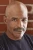 Michael Dorn