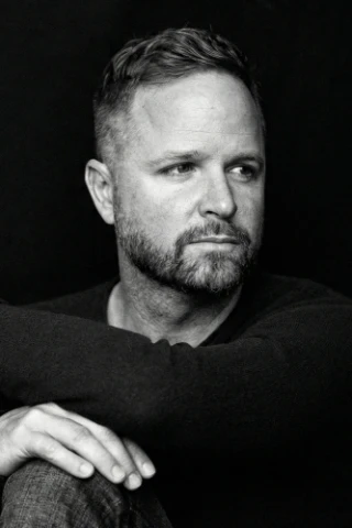 Mark Freiburger