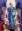 Kinnikuman: Second Generations: Season 2