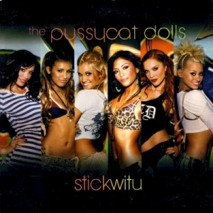 Stickwitu