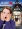 Home Alone: The Holiday Heist