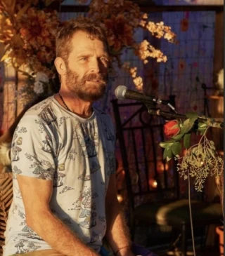 Robert Faltisco