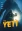 The Yeti