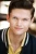 Stephen Adams