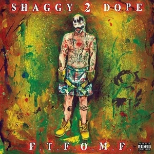 F.T.F.O.M.F