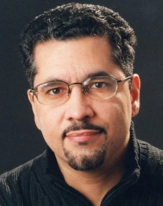 Edwin Pagan