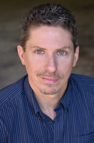 Stephen M. LaBar Jr.