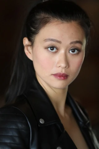 Michelle Ku